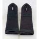 Toute Arme : Adjudant ou Adjudant Chef - Epaulettes  (la paire)