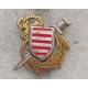 Commando de PENFENTENYO type 2