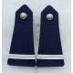 Police - Brigadier (la paire)