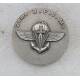 2e Régiment Parachutiste d'Infanterie de Marine (RPIMa) - Médaille de table