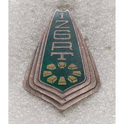 126e Régiment du Train