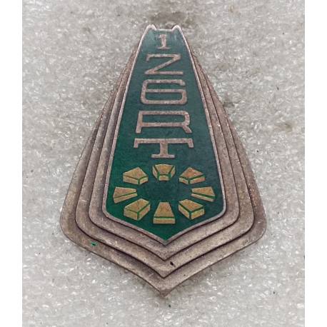 126e Régiment du Train