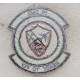 USA : 19th Organizational Maintenance Squadron OMS (tissu)