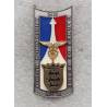 Atelier d'Impression de l'Armée de Terre n°3