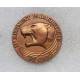 11e Régiment Parachutiste de Choc - médaille de table