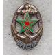 Régiment d'Infanterie de Chars de Marine (RICM)