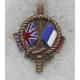 Mission Militaire Française de Liaison auprès de l'armée britannique 1939-1940