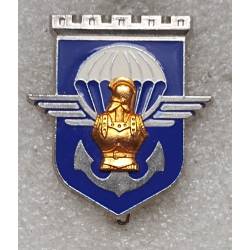 17e Régiment de Génie Parachutiste