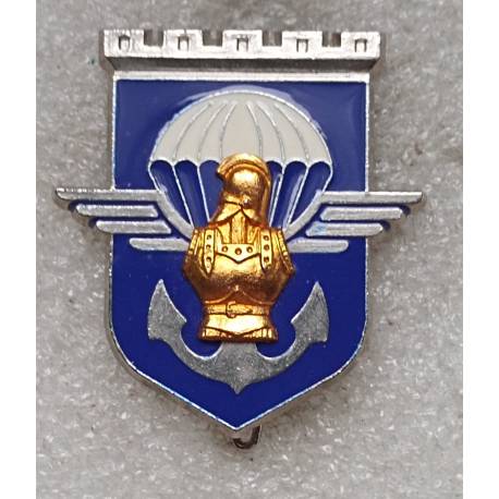 17e Régiment de Génie Parachutiste