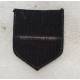 Picardie Légion de Gendarmerie Départementale (tissu)