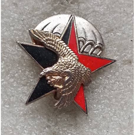 11e Demie Brigade Parachutiste de Choc