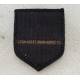 Groupement de Gendarmerie de Région Zonale de RENNES (tissu)