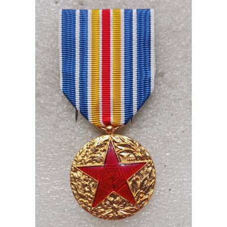 Insigne des Blessés Militaires