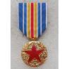 Insigne des Blessés Militaires