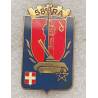 58e Régiment d'Artillerie