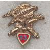 93e Régiment d'Artillerie de Montagne