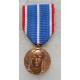 Médaille de la Rhénanie - Ruhr - Tyrol