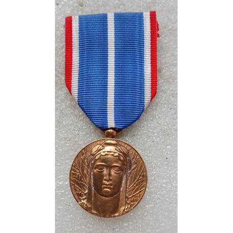 Médaille de la Rhénanie - Ruhr - Tyrol