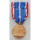 Médaille de la Rhénanie - Ruhr - Tyrol