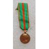 Médaille des Evadés réduction