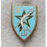2e Division d'Infanterie Marocaine type 2