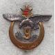 9e Régiment de Tirailleurs Algériens (RTA) type 2