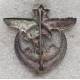 9e Régiment de Tirailleurs Algériens (RTA) type 2