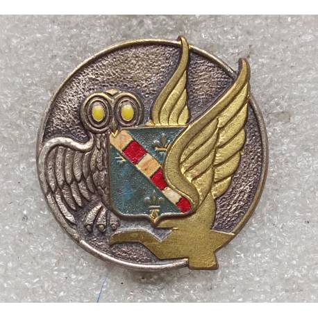 Base Aérienne 105 EVREUX