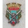 54e Régiment d'Artillerie