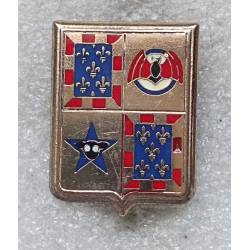 Escadron de Transport 01-061 TOURRAINE