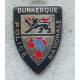 DUNKERQUE (59) Police Nationale