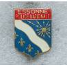 ESSONNE (91) Police Nationale