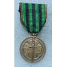 Belgique : Association Fédérale Nationale desAnciens Prisonniers de Guerre 1940-1945