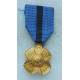 24e Régiment d'Infanterie de Marine