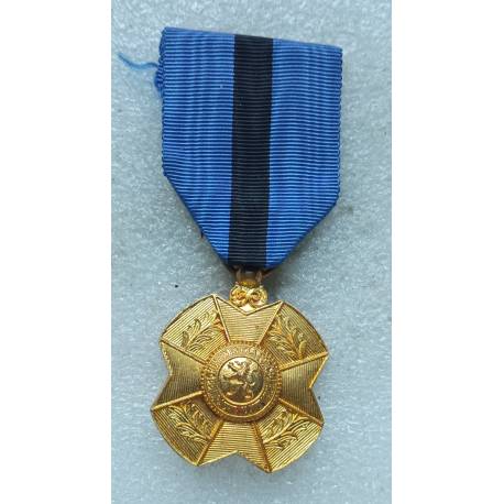 24e Régiment d'Infanterie de Marine