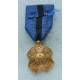 24e Régiment d'Infanterie de Marine