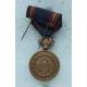 Belgique : Médaille des Prisonniers de Guerre 1940-1945