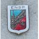 Ecole Nationale Supérieure de la Police (ENSP)