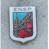Ecole Nationale Supérieure de la Police (ENSP)