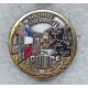 FORBACH District de (57) Police