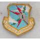 USA : Strategic Air Command  (tissu)
