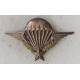 Brevet Parachutiste Militaire