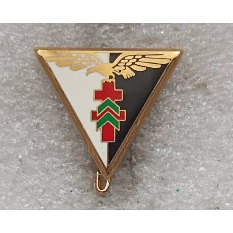 Base Aérienne 128 METZ