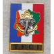 Troupes Françaises en Côte d'Ivoire (TFCI)