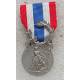 Médaille de la Police Française