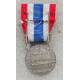 Médaille de la Police Française