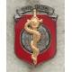 816e Hôpital Militaire de Campagne (HMC)