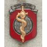 816e Hôpital Militaire de Campagne (HMC)