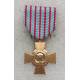 Croix du Combattant