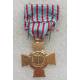 Croix du Combattant